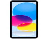 Apple iPad 10,9" 10gen 64GB Wi-Fi Blue - 1083266 - zdjęcie 2